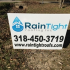 Rain Tight Roofing, Inc