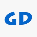 Goggins Drilling Inc - Water Well Drilling & Pump Contractors