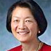 Dr. Pamela Ouyang, MD gallery