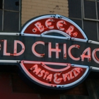 Old Chicago Pasta & Pizza