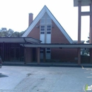 First Baptist Church of Park Ridge - General Baptist Churches