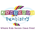 Jamboree V Dentistry