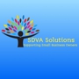 SDVA Solutions