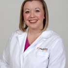 Anne-Marie Addleton, NP