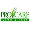 Pro Care Lawn and Pest - Pest Control Equipment & Supplies