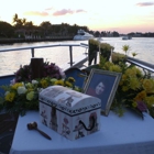 Abiding Sea Burials Fort Lauderdale