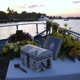 Abiding Sea Burials Fort Lauderdale