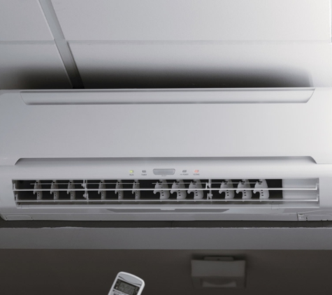 NKM Air Conditioning & Refrigeration. Quality service with quality workmanship.