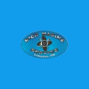 Rich Marine - Boat Dealers