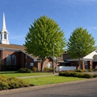 The Church of Jesus Christ of Latter-day Saints