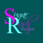 Sugar Rush Boutique