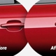 Fort Lauderdale Mobile Dent Repair Pros