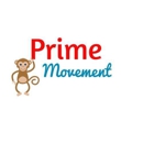 Prime Movement Healthcare - Nutritionists