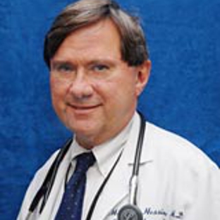 Dr. Peter A. Grape, MD - South Weymouth, MA