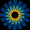 Dr. David J. Crompton gallery