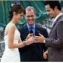GOD Squad Wedding Ministers Branson/Springfield - Wedding Chapels & Ceremonies
