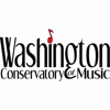 Washington Conservatory of Music gallery