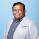 Sreekanth Kanagarla - Dental Clinics