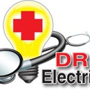 DR Electric - Electricians
