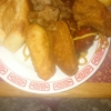 China Wok Buffet gallery