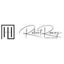 Robert Ramey - Howard Hanna Real Estate Services - Real Estate Agents
