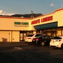 Top Beau - Nail Salons