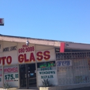 Payless Auto Glass - Windshield Repair