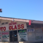 Payless Auto Glass