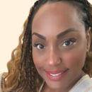 Jessica Rojas, Counselor - Counseling Services
