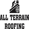 All Terrain Roofing gallery