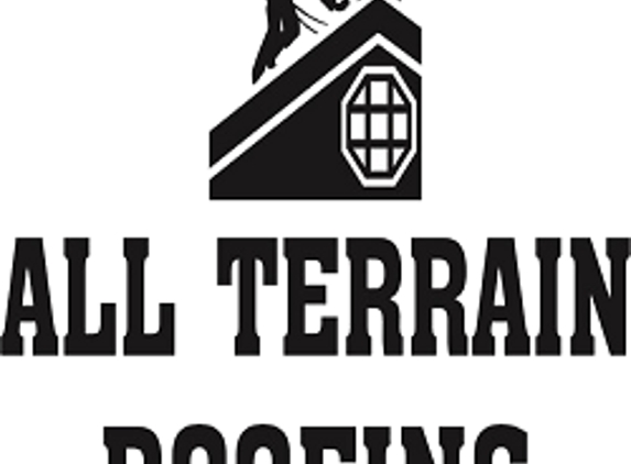 All Terrain Roofing - Lakewood, WA