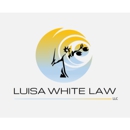 Luisa White Law - Attorneys