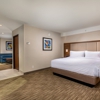Holiday Inn Express & Suites Chatsworth by IHG gallery