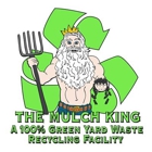 The Mulch King