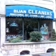 Bijan Cleaners