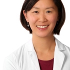 Dr. Tineke T Chan, MD