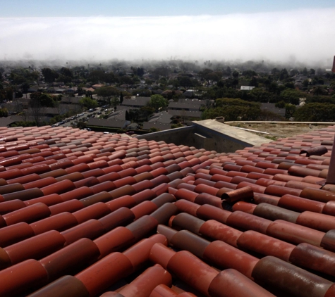 Joel's Roofing & Gutter - Santa Barbara, CA