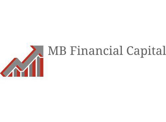 MB Financial Capital