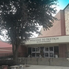 Trietsch Memorial United Methodist Church