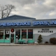 Chesapeake Spas, Inc.