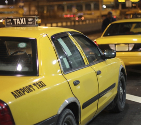 Kingscliff Tweed Coast Taxis. The comfort and safety of our clients always comes first at Kingscliff Tweed Coast Taxis.