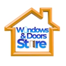 Windows & Doors Store - Windows