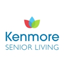Kenmore Senior Living - Assisted Living Facilities