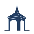 Addington Place of Rantoul - Assisted Living & Elder Care Services