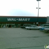 Walmart - Photo Center gallery