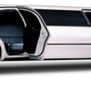 A Signature Limousine, Inc. gallery