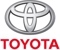Lean & Bennett Toyota Pty Ltd Logo