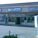 Good Water - Water Supply Systems