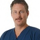Dr. Gregory Alan Parr, MD - Physicians & Surgeons, Urology
