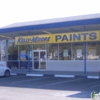 Kelly-Moore Paint Co gallery